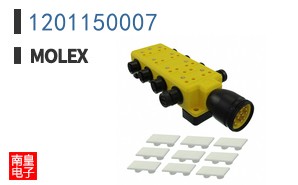 1201150007