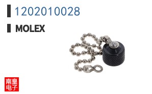 1202010028