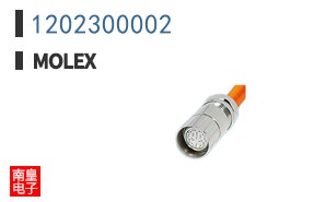 1202300002