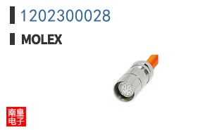 1202300028