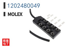 1202480049