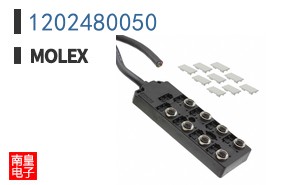 1202480050