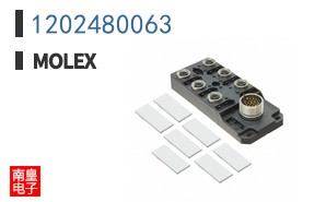 1202480063
