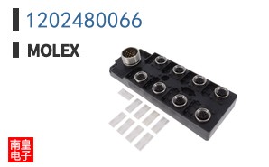 1202480066