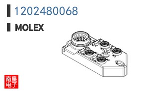 1202480068