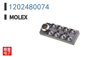 1202480074