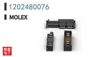1202480076