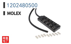 1202480500