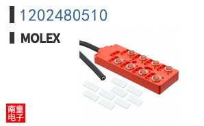 1202480510