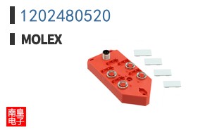 1202480520