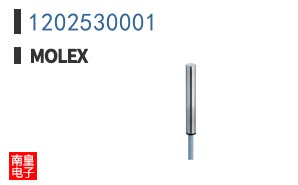 1202530001