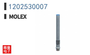 1202530007