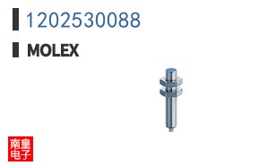 1202530088