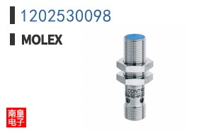 1202530098