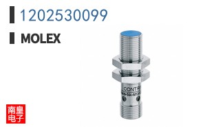 1202530099