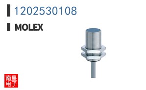 1202530108
