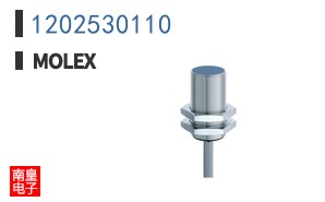 1202530110
