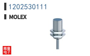 1202530111