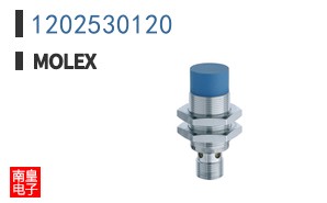 1202530120