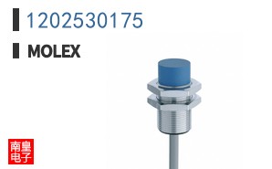1202530175