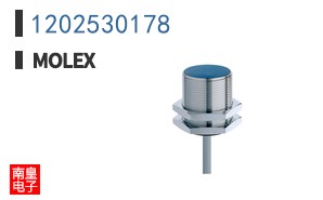 1202530178
