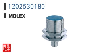 1202530180