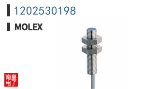 1202530198