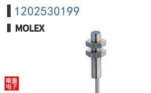 1202530199