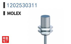1202530311