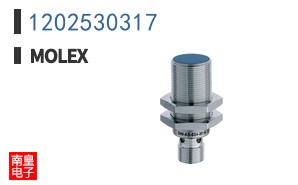 1202530317
