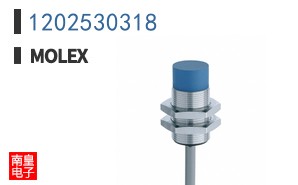 1202530318