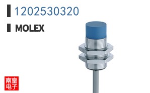 1202530320