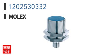 1202530332