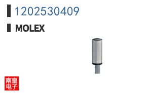 1202530409