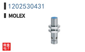 1202530431