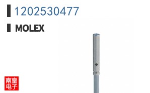 1202530477