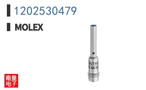 1202530479