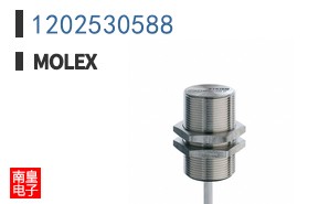 1202530588