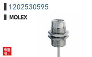 1202530595