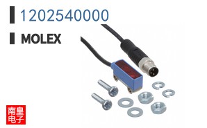 1202540000