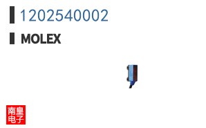 1202540002