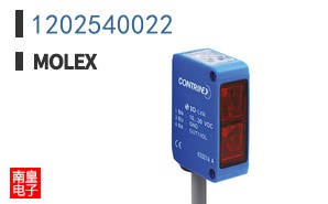 1202540022