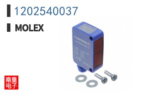 1202540037