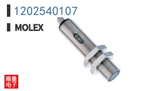 1202540107