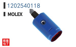 1202540118