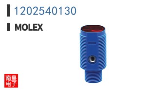 1202540130
