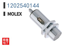 1202540144