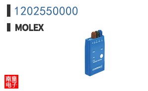 1202550000