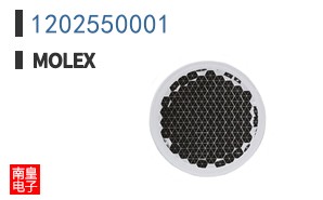 1202550001