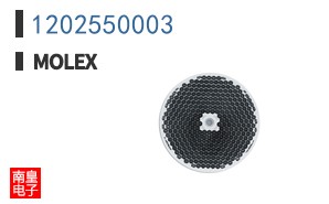 1202550003